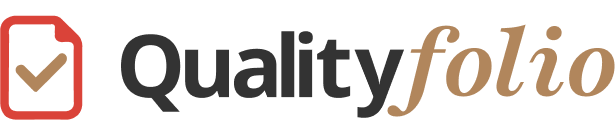 Qualityfolio